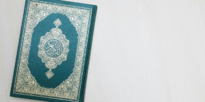 doa nabi ibrahim