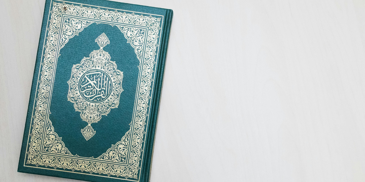 doa nabi ibrahim